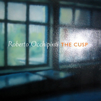 The Cusp