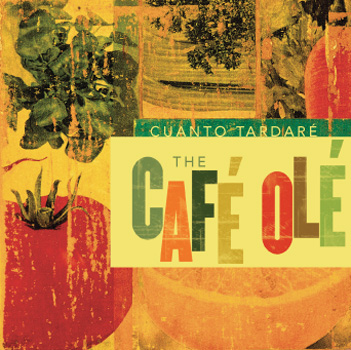The Café Olé