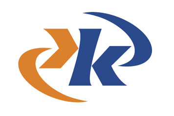 Karry's Wholesale Distributors Ltd.