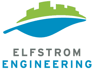 Elfstrom Engineering