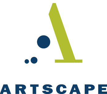 Cityscape Development Corporation