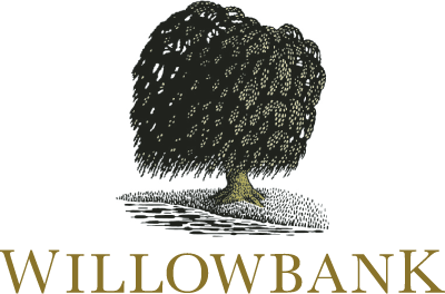 Willowbank