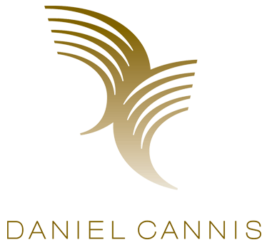 Daniel Cannis